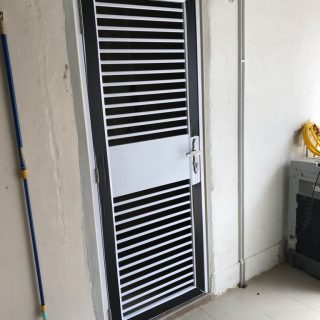 PHOTO 2018 12 27 16 49 53 8