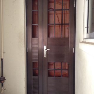 PHOTO 2018 12 27 16 50 46 2