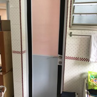 PHOTO 2018 12 27 19 06 51 2