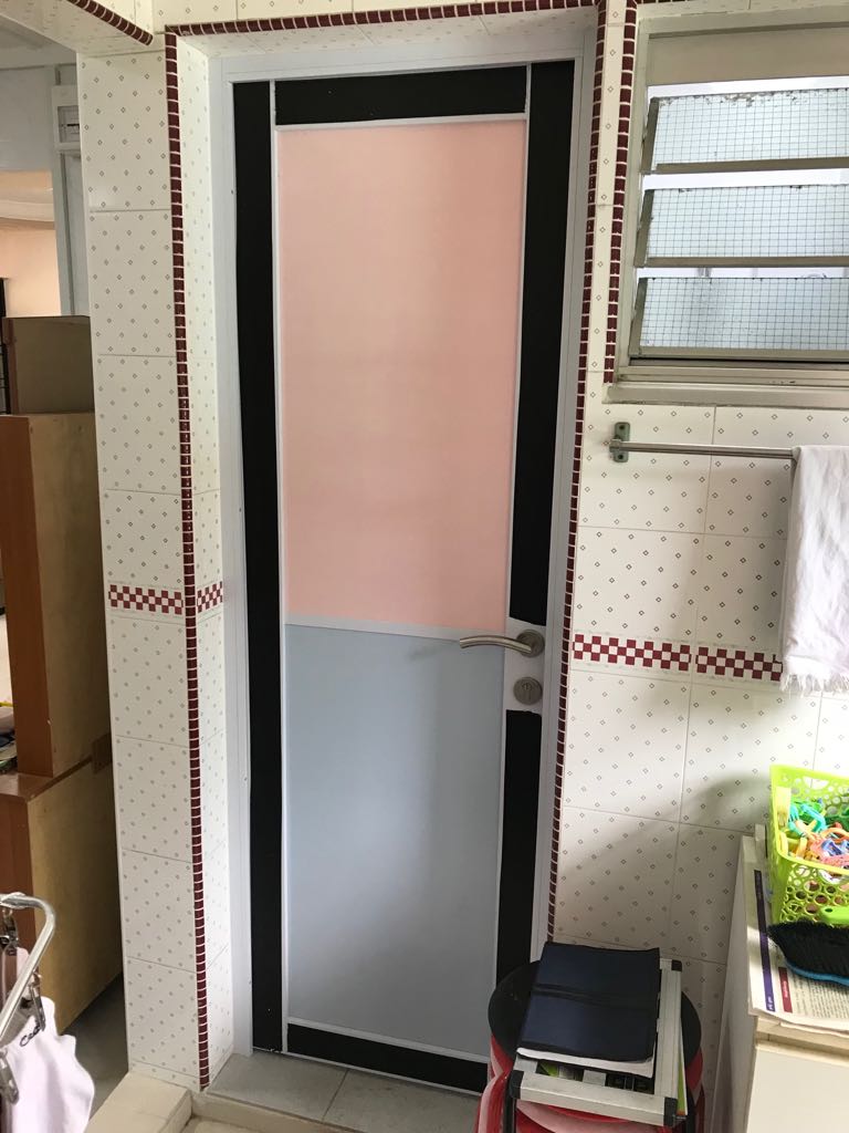 PHOTO 2018 12 27 19 06 51 2