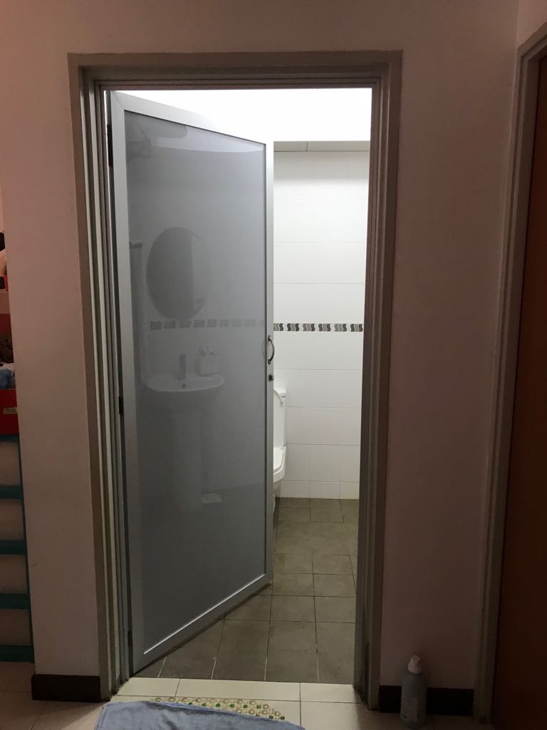 PHOTO 2018 12 27 19 06 51 5