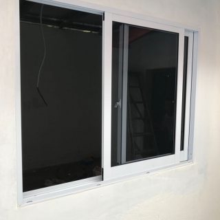 PHOTO 2018 12 27 19 08 15 10