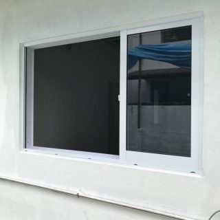 PHOTO 2018 12 27 19 08 15 12