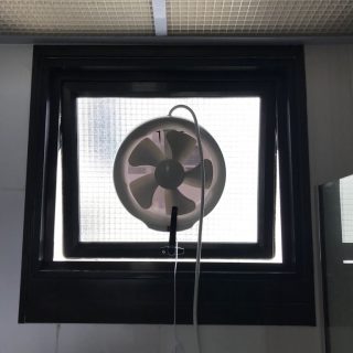 PHOTO 2018 12 27 19 08 15 3