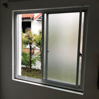 PHOTO 2018 12 27 19 08 15 4