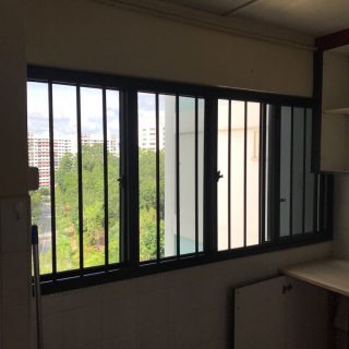 PHOTO 2018 12 27 19 08 15 6