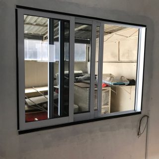 PHOTO 2018 12 27 19 08 15 7