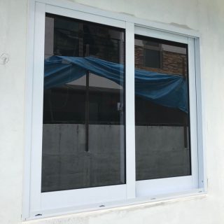 PHOTO 2018 12 27 19 08 15 9