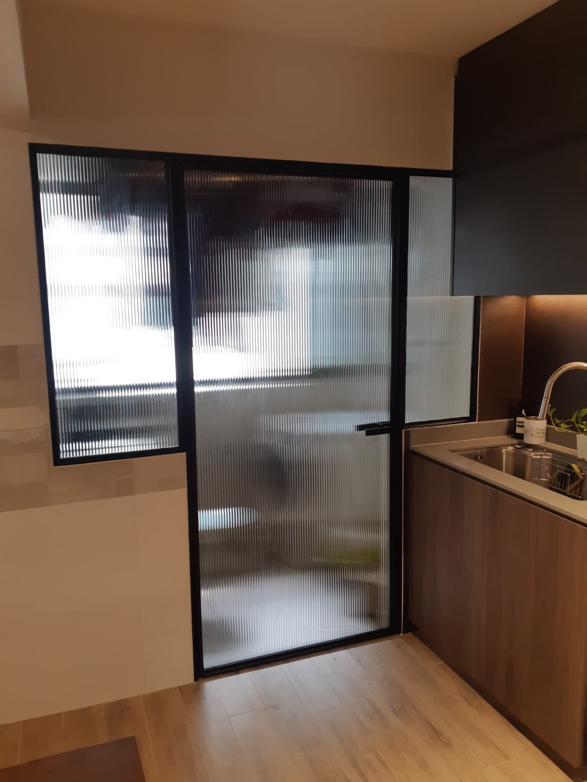 254afd99 A49a 4181 9b4c Ad756a236a0b