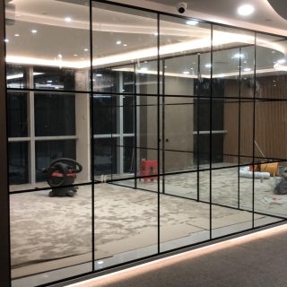 339eda39 5e91 4e07 9780 1dc136117af3