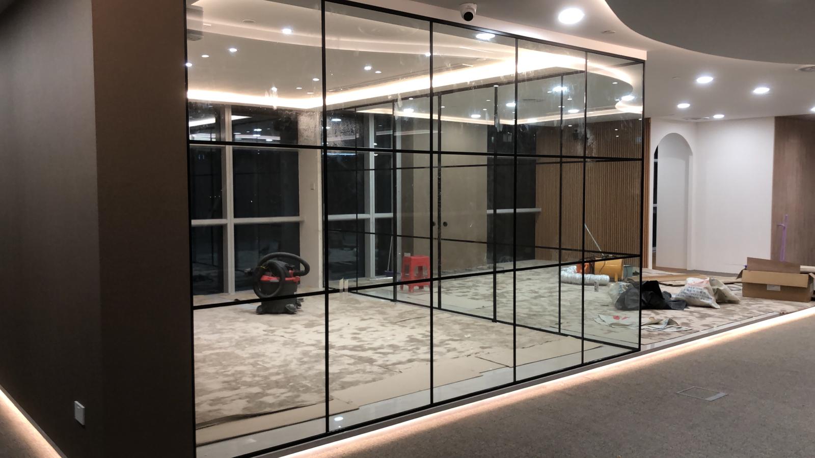 339eda39 5e91 4e07 9780 1dc136117af3