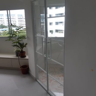 569817db C8c9 4504 97a4 Fc4ed55ba11f