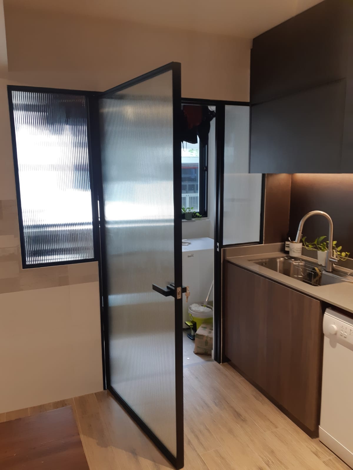 77d1ad1b 3bfa 4638 B12f 7bd25a923eb5