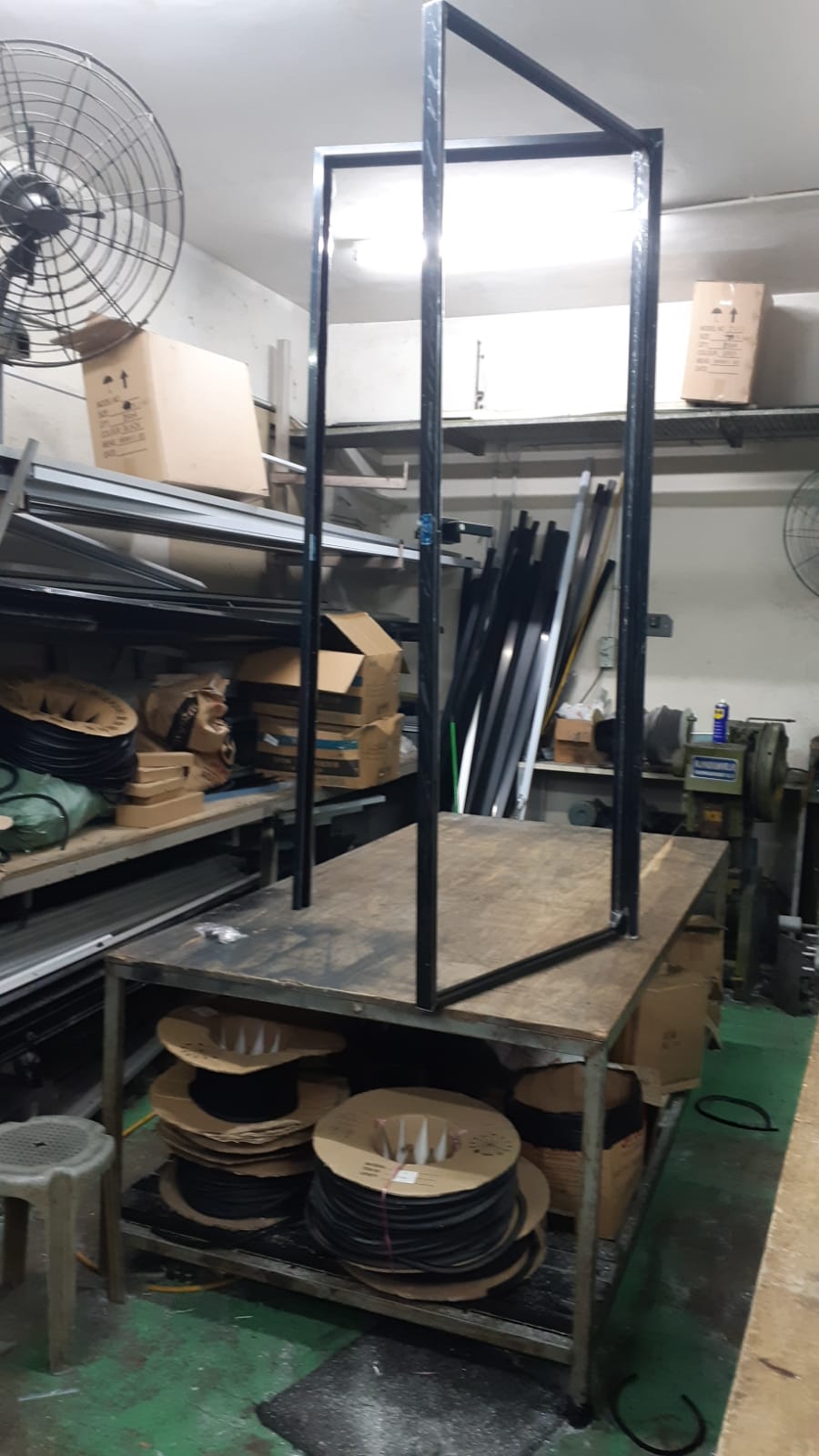 9b9259ad 89cb 499e A03f F92ccb8faf6d