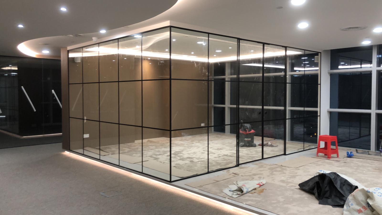 Eb8cc726 9ba6 4520 Afca Af2bce3d21a9