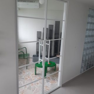 F4576823 4cf2 42cc 9799 3818e1686b90