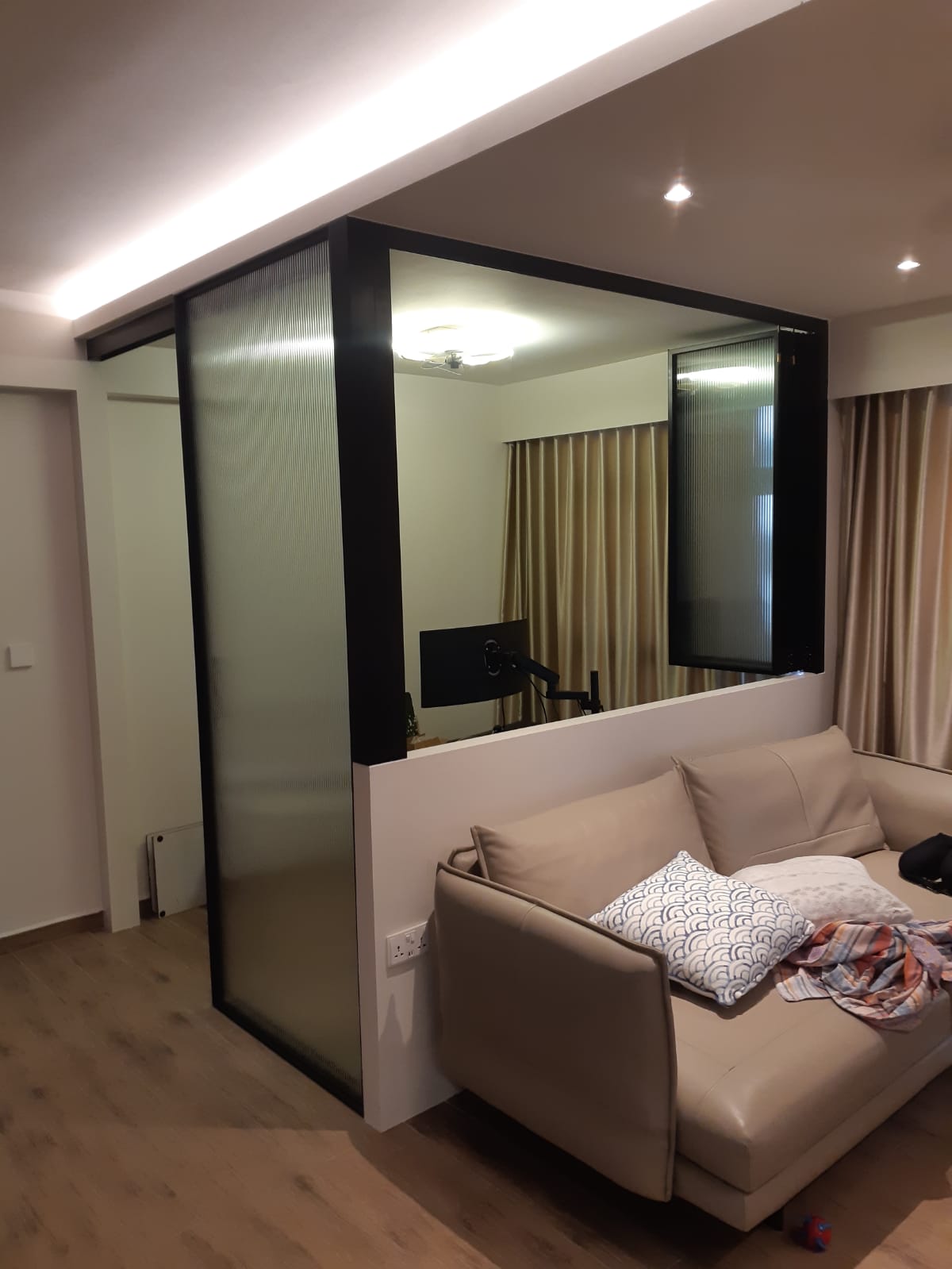 F921c53a 5735 4ead 87e2 E850b8ca01eb